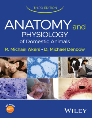 anatomy and physiology of domestic animals 3e ereadspot.jpg