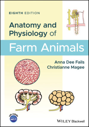 anatomy and physiology of farm animals 8th edition ereadsp.jpg