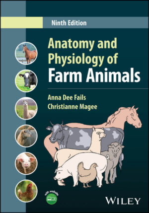 anatomy and physiology of farm animals 9th edition ereadspo.jpg