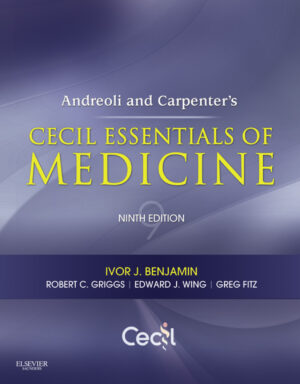 andreoli and carpenter s cecil essentials of medicine 9th e.jpg