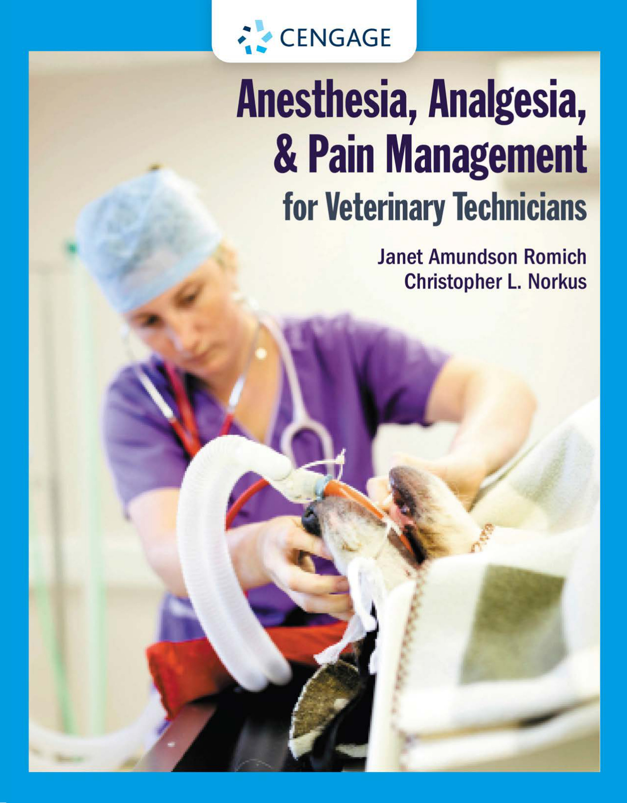 anesthesia analgesia and pain management for veterinary te.jpg anesthesia analgesia and pain management for veterinary te.jpg