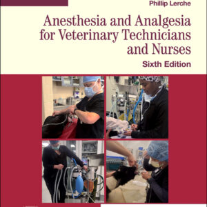 anesthesia and analgesia for veterinary technicians and nurs.jpg