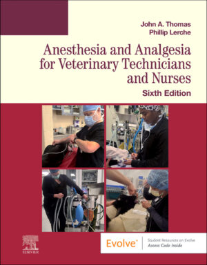 anesthesia and analgesia for veterinary technicians and nurs.jpg