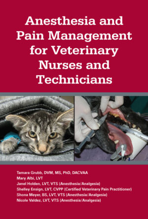 anesthesia and pain management for veterinary nurses and tec.jpg