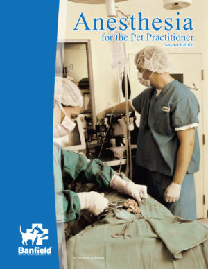 anesthesia for the pet practitioner 2nd ed ereadspot 1.jpg
