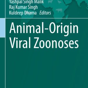 animal origin viral zoonoses ereadspot com .jpg