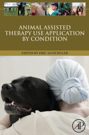 animal assisted therapy use application by condition ereads.jpg