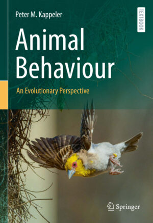 animal behaviour an evolutionary perspective vetbooks ir .jpg
