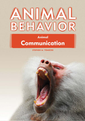 animal communication animal behavior ereadspot.jpg