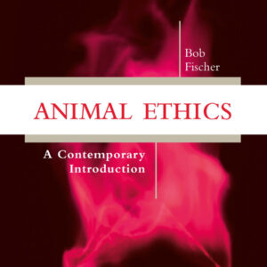 animal ethics a contemporary introduction ereadspot com .jpg