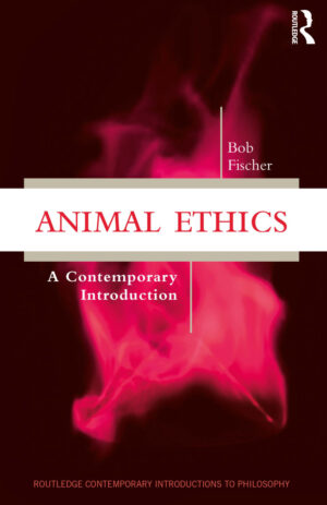animal ethics a contemporary introduction ereadspot com .jpg