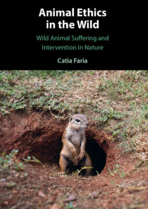 animal ethics in the wild wild animal suffering and interve.jpg