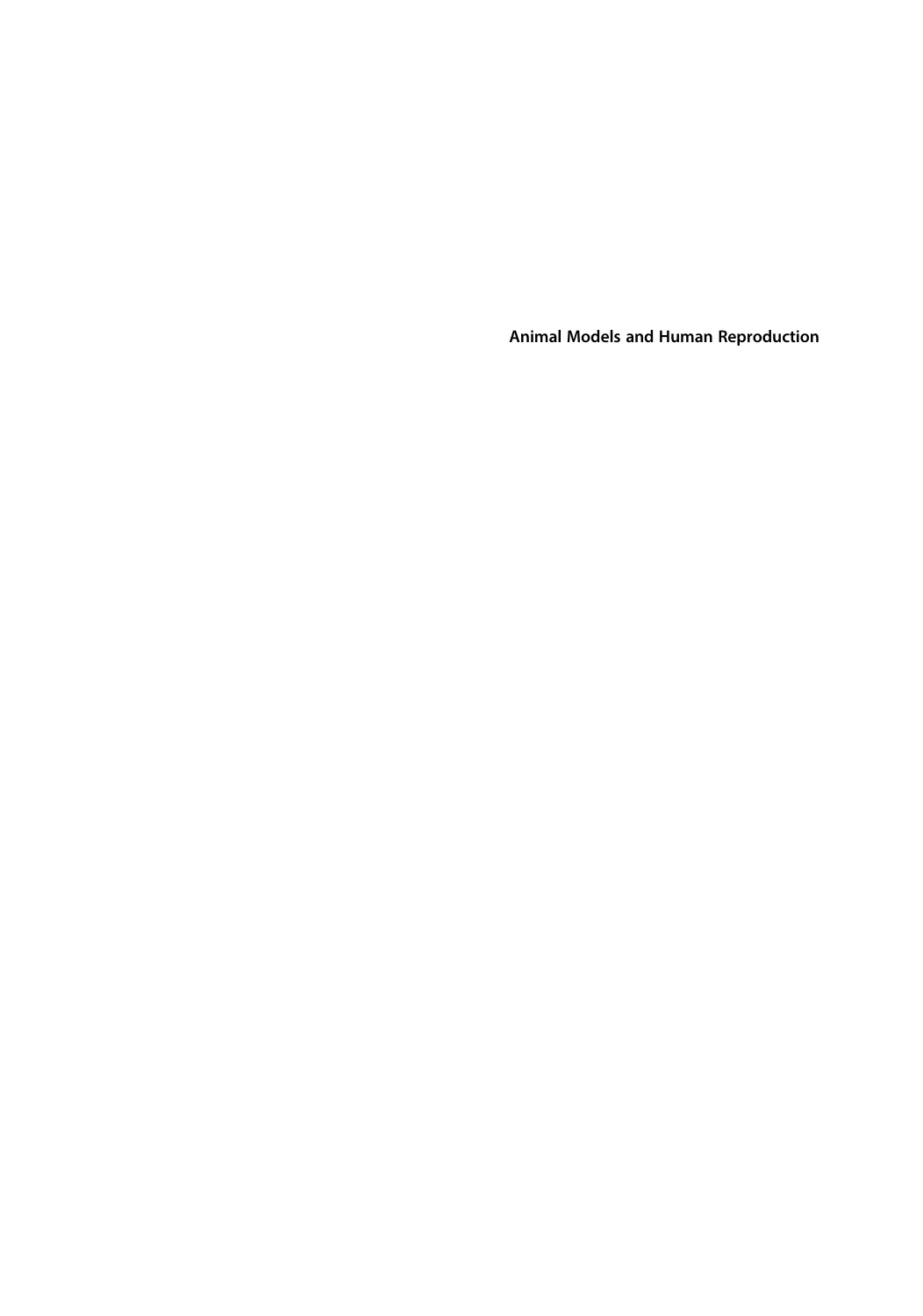 animal models and human reproduction.jpg animal models and human reproduction.jpg