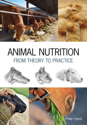 animal nutrition from theory to practice pdflibrary net 2 e.jpg
