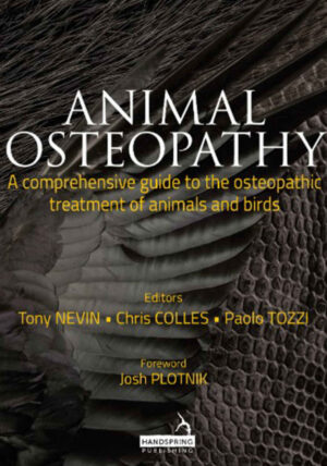 animal osteopathy a comprehensive guide to the osteopathic .jpg