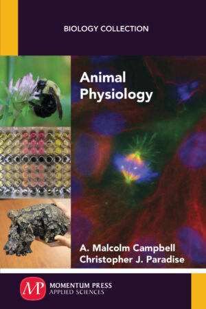 animal physiology ereadspot.jpg