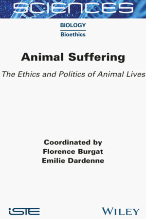 animal suffering the ethics and politics of animal lives e.jpg