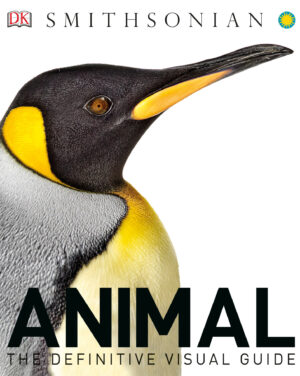 animal the definitive visual guide ereadspot com .jpg