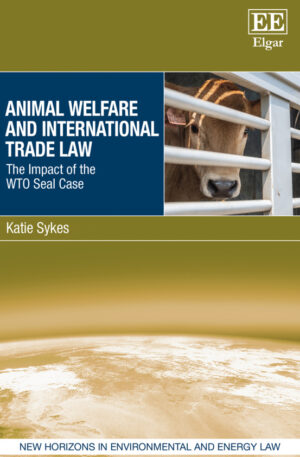 animal welfare and international trade law the impact of th.jpg
