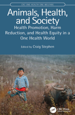 animals health and society health promotion harm reducti.jpg