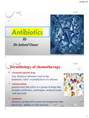 antibiotic presentation1 ereadspot.jpg