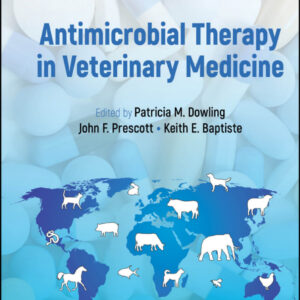 antimicrobial therapy in veterinary medicine 6th edition e.jpg
