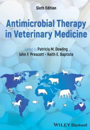 antimicrobial therapy in veterinary medicine 6th edition e.jpg