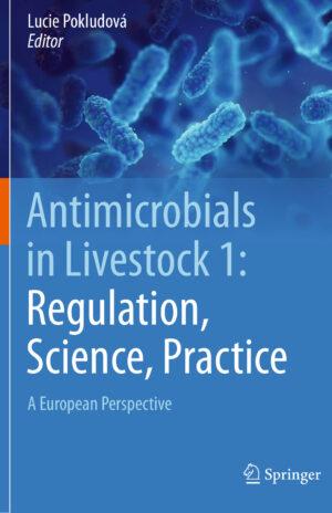 antimicrobials in livestock 1 regulation science practice.jpg