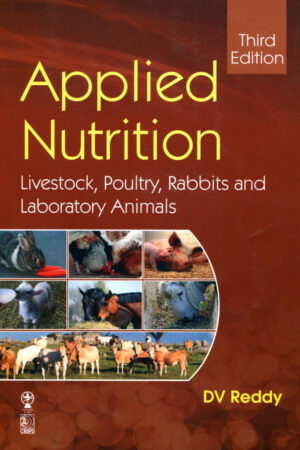 applied nutrition 3rd edition ereadspot.jpg