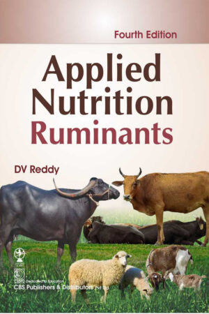 applied nutrition ruminants 4th edition ereadspot.jpg