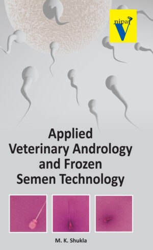 applied veterinary andrology and frozen semen technology er.jpg