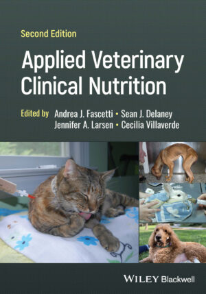 applied veterinary clinical nutrition 2nd edition booksvets.jpg