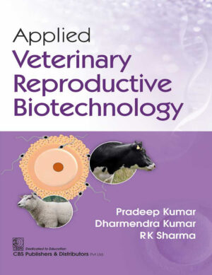 applied veterinary reproductive biotechnology ereadspot.jpg