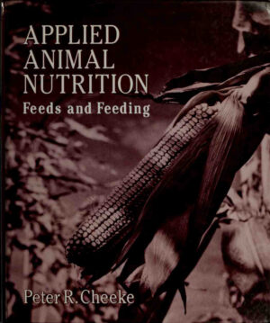 applied animal nutrition feeds and feeding ereadspot.jpg
