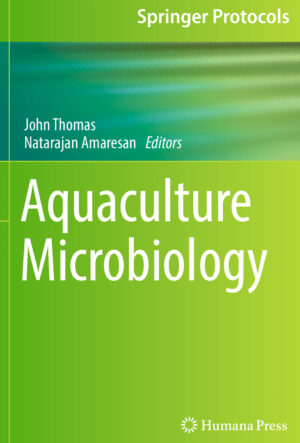 aquaculture microbiology ereadspot com .jpg