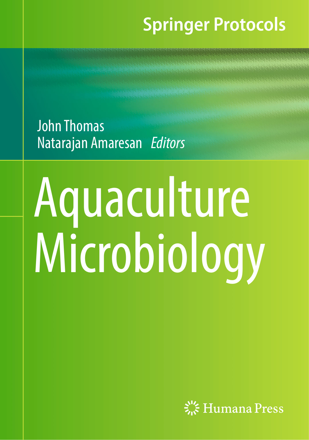aquaculture microbiology ereadspot com .jpg aquaculture microbiology ereadspot com .jpg