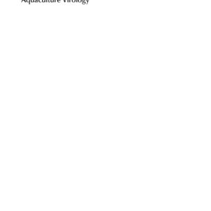 aquaculture virology.jpg