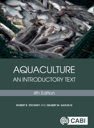 aquaculture an introductory text 4th edition ereadspot co.jpg