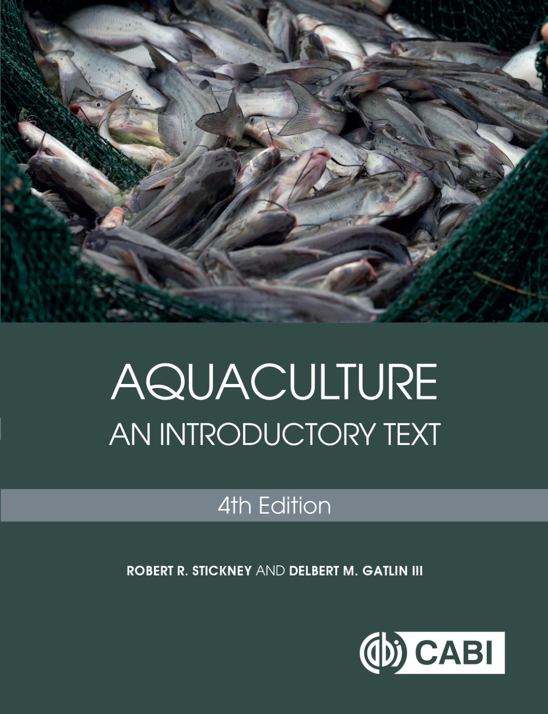 aquaculture an introductory text 4th edition ereadspot co.jpg aquaculture an introductory text 4th edition ereadspot co.jpg