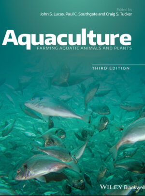 aquaculture farming aquatic animals and plants 3rd edition.jpg
