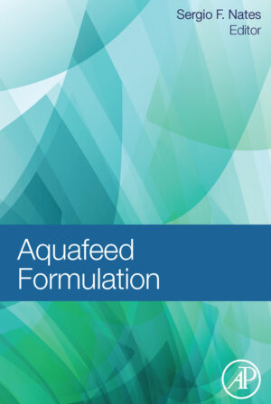aquafeed formulation ereadspot com .jpg