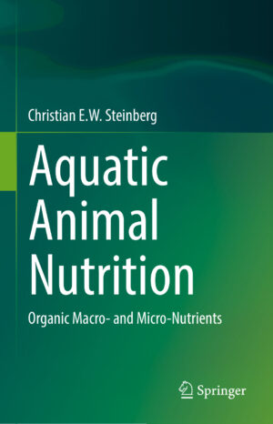 aquatic animal nutrition organic macro and micro nutrients.jpg