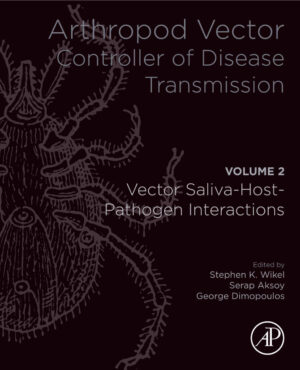 arthropod vector controller of disease transmission volume.jpg