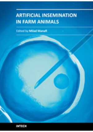 artificial insemination in farm animals ereadspot.jpg