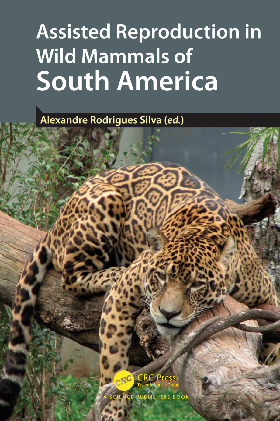assisted reproduction in wild mammals of south america eread.jpg