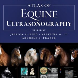 atlas of equine ultrasonography 2nd edition (vet ebooks.com) unknown