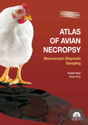 atlas of avian necropsy ereadspot.jpg