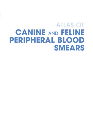 atlas of canine and feline peripheral blood smears ereadspo.jpg