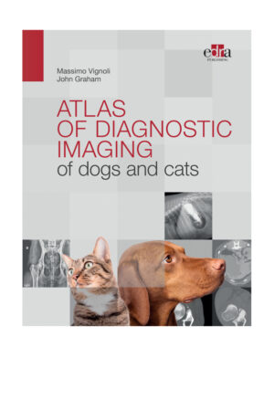 atlas of diagnostic imaging of dogs and cats ereadspot com .jpg