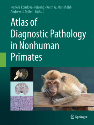 atlas of diagnostic pathology in nonhuman primates ereadspo.jpg